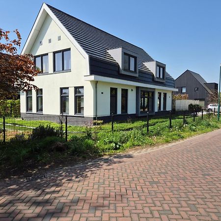 B&B Wellness voor 2 Elst  Exterior foto