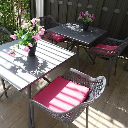 B&B Wellness voor 2 Elst  Exterior foto