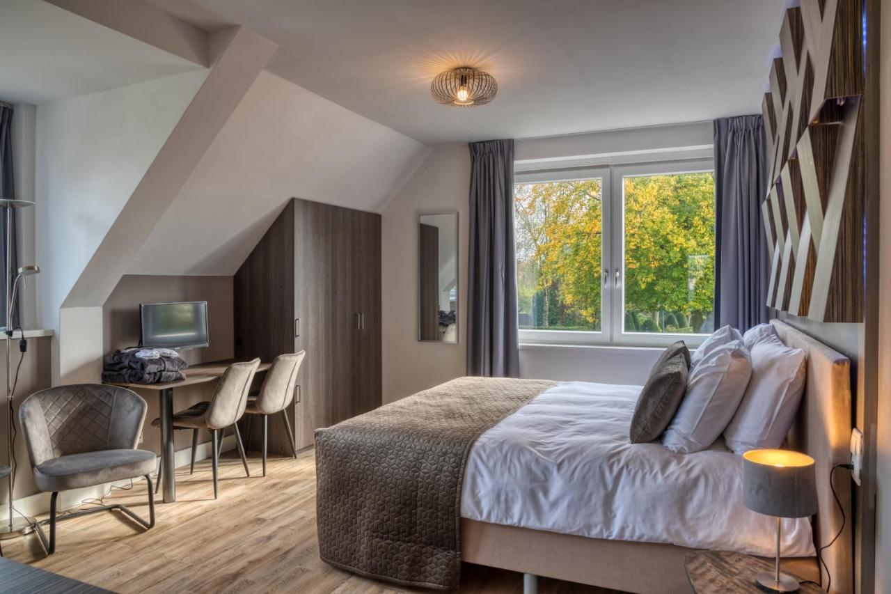 B&B Wellness voor 2 Elst  Exterior foto