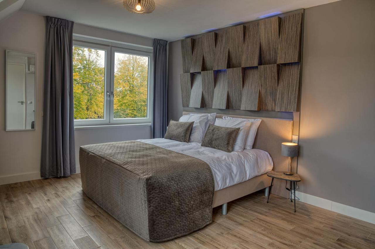 B&B Wellness voor 2 Elst  Exterior foto