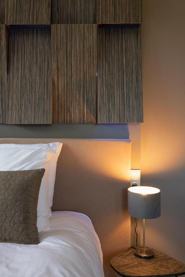 B&B Wellness voor 2 Elst  Exterior foto