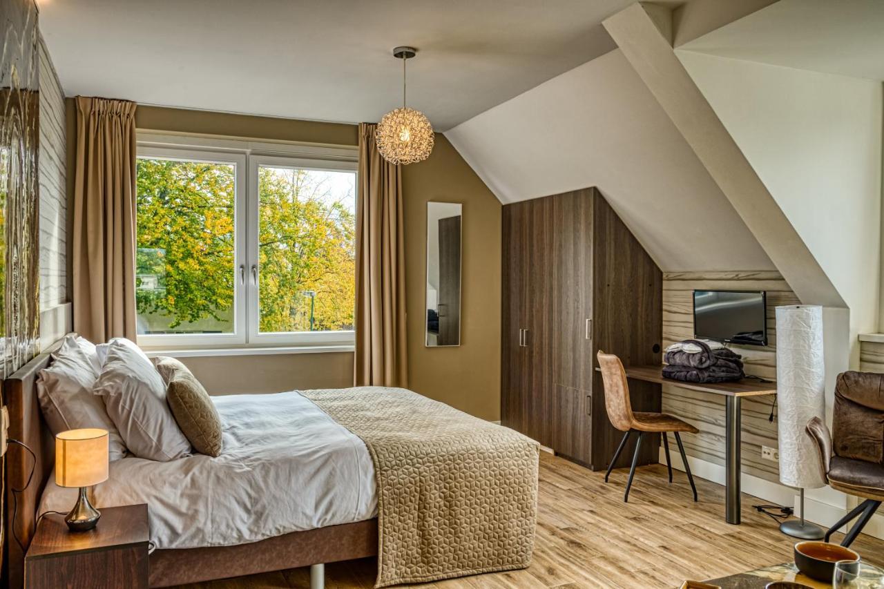 B&B Wellness voor 2 Elst  Exterior foto