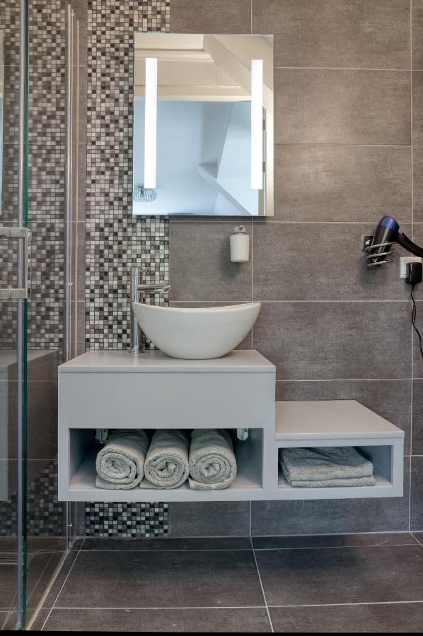 B&B Wellness voor 2 Elst  Exterior foto