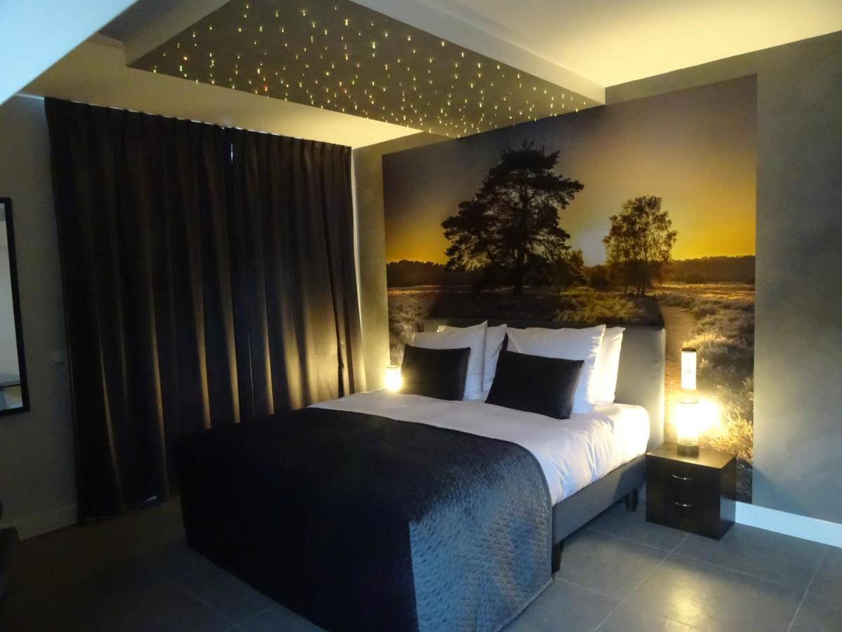 B&B Wellness voor 2 Elst  Exterior foto