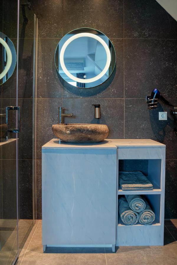 B&B Wellness voor 2 Elst  Exterior foto