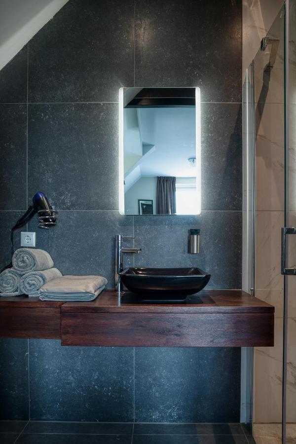 B&B Wellness voor 2 Elst  Exterior foto