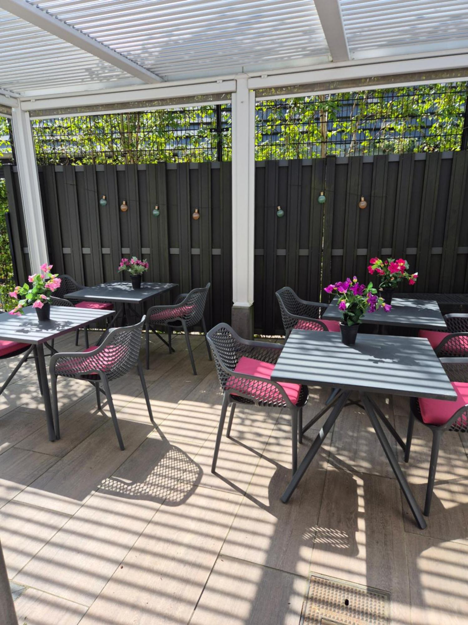 B&B Wellness voor 2 Elst  Exterior foto