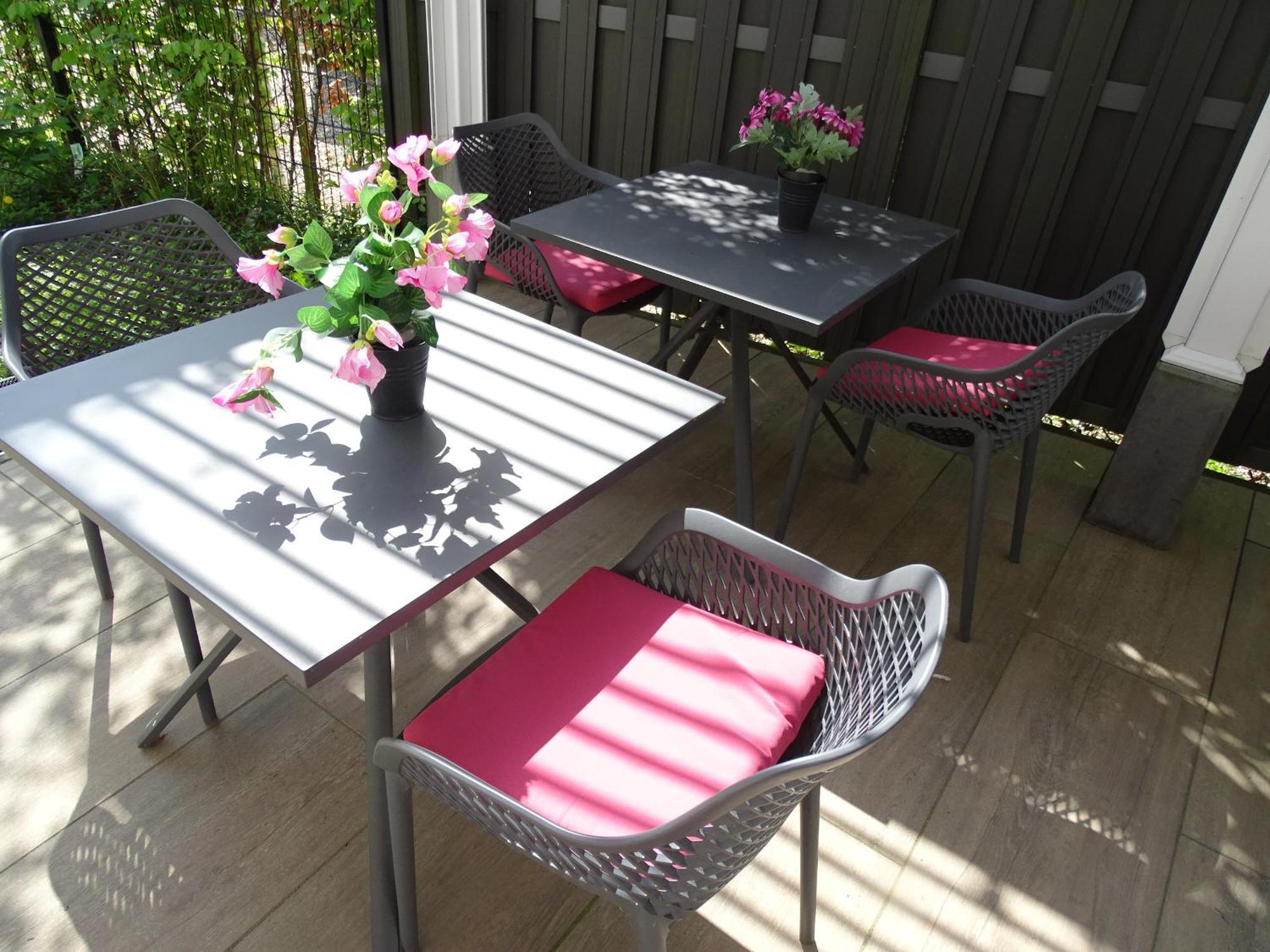 B&B Wellness voor 2 Elst  Exterior foto